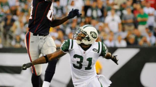 patriots.jets.jpg